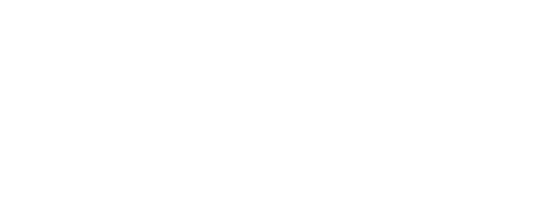 Vulcaner Logo
