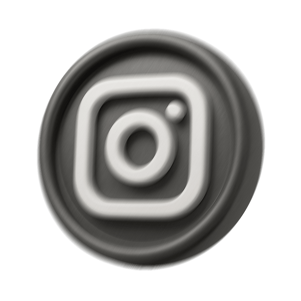 Logo Instagram